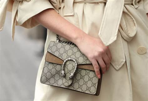 big g gucci crossbody|11 Best Gucci Crossbody Bags According to Fashion Editors.